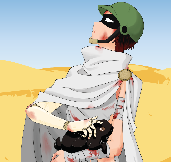 card_img